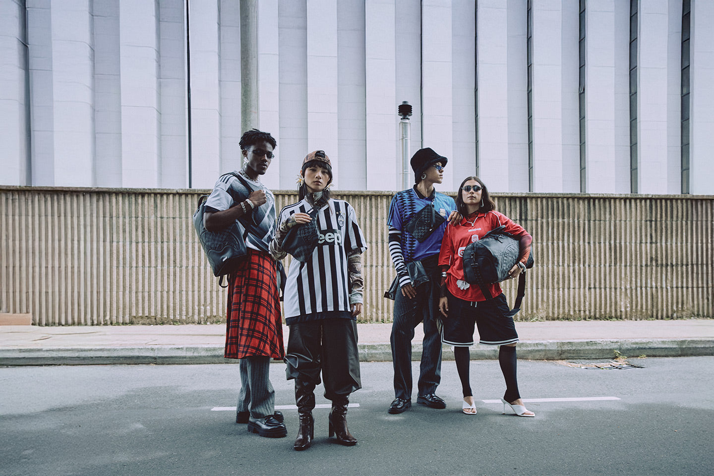 GHOST WAVE – SPRAYGROUND®
