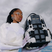 BOEING COLLAB C-17 GLOBEMASTER BACKPACK