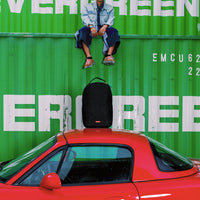 SPRAYGROUND® BACKPACK FUTURE FOAM 2.5 BACKPACK