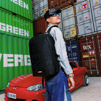 SPRAYGROUND® BACKPACK FUTURE FOAM 2.5 BACKPACK