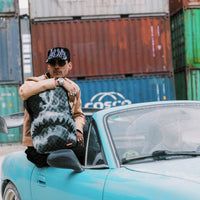 SPRAYGROUND® BACKPACK SIP N SMOKE BACKPACK