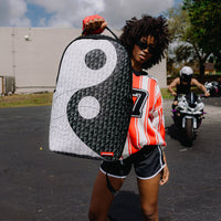 SPRAYGROUND® BACKPACK YIN YANG BACKPACK