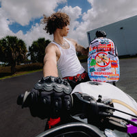 SPRAYGROUND® BACKPACK PRIVATE PROPERTY BACKPACK