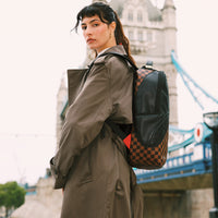 SPRAYGROUND® BACKPACK JETSTREAM SHADOW BACKPACK