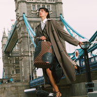 SPRAYGROUND® BACKPACK JETSTREAM SHADOW BACKPACK