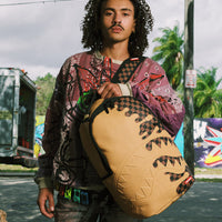 SPRAYGROUND® BACKPACK HENNY MELT BACKPACK