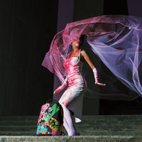 SPRAYGROUND® BACKPACK MONSTER MONEY BACKPACK