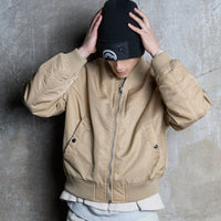 SPRAYGROUND® HAT BLACK POCKET BEANIE