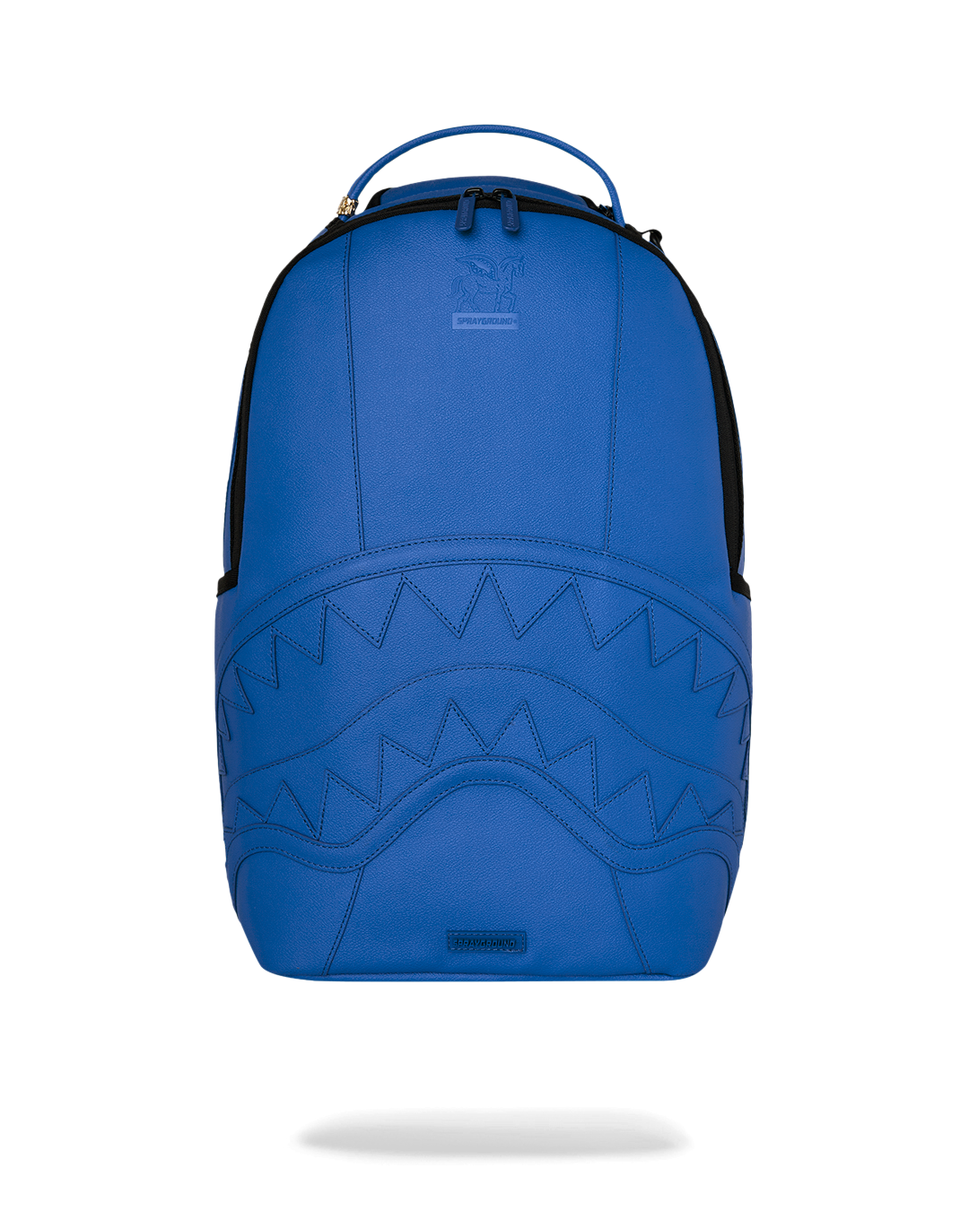 MIDNIGHT VOYAGE BACKPACK – SPRAYGROUND®