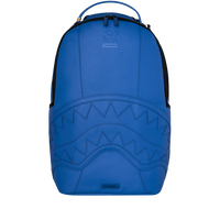 SPRAYGROUND® BACKPACK MIDNIGHT VOYAGE BACKPACK