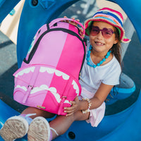 SPRAYGROUND® BACKPACK KAWAII CUTE GIRL MINI BACKPACK