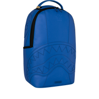SPRAYGROUND® BACKPACK MIDNIGHT VOYAGE BACKPACK