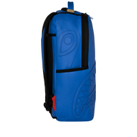 SPRAYGROUND® BACKPACK MIDNIGHT VOYAGE BACKPACK