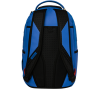 SPRAYGROUND® BACKPACK MIDNIGHT VOYAGE BACKPACK