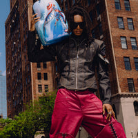SPRAYGROUND® BACKPACK MARVEL FALCON SOAR TO NEW HEIGHTS BACKPACK