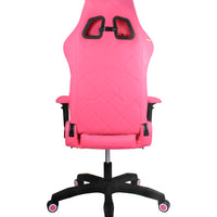 SPRAYGROUND® GAMING CHAIR PINK SORBET GAMING CHAIR