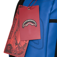 SPRAYGROUND® BACKPACK MIDNIGHT VOYAGE BACKPACK