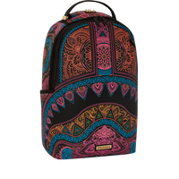 SPRAYGROUND® BACKPACK A.I. HIGHER REALM BACKPACK