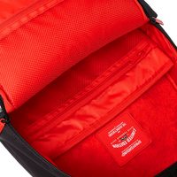 SPRAYGROUND® BACKPACK GARFIELD LUNCH BREAK DLXSR BACKPACK
