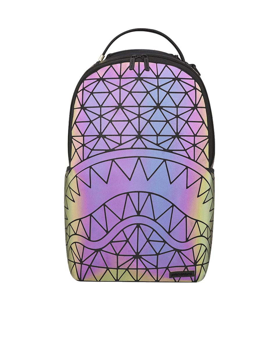 バッグ SPRAYGROUND B6408_1_1200x1200.png?v=1719781057