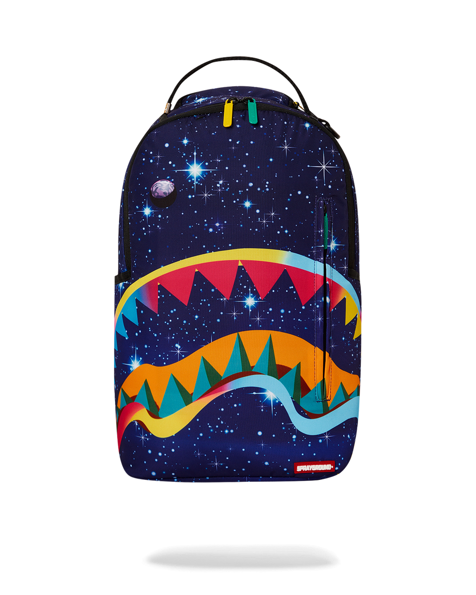 B4972_1_1200x1200.png?v=1717792826