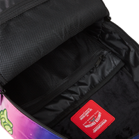 SPRAYGROUND® BACKPACK ASTRO CREW ROLLOUT DLXSR BACKPACK