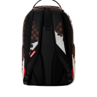 SPRAYGROUND® BACKPACK SHARKS IN PARIS GALLERY EDITION BACKPACK