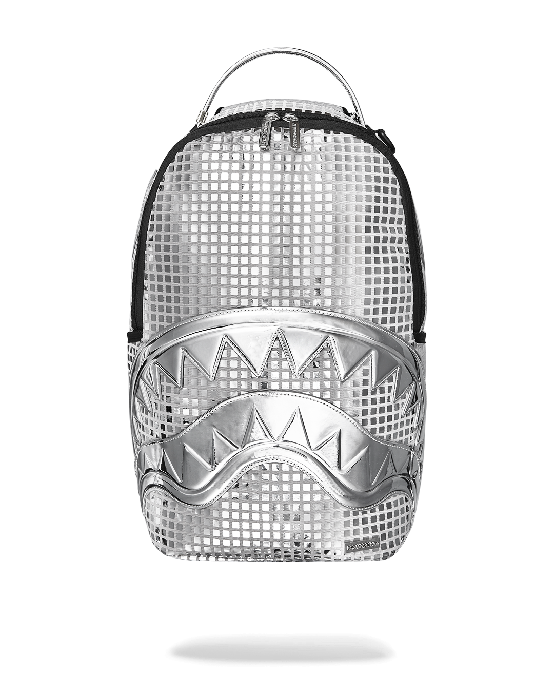 MIDNIGHT CRUSH DLXSV BACKPACK – SPRAYGROUND®