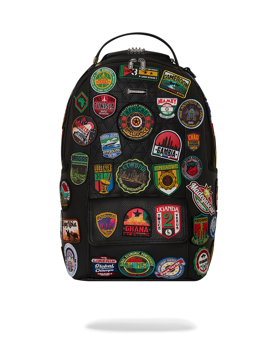 B5436_1_1200x1200.png?v=1728120939 B5436_1_1200x1200.png?v=1728120939