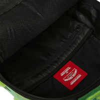 SPRAYGROUND® BACKPACK MONEY FUR BACKPACK