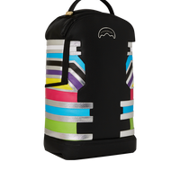 SPRAYGROUND® BACKPACK ARCHITECTURAL FACADE BACKPACK