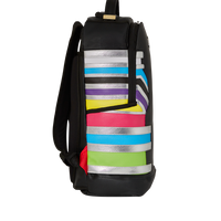 SPRAYGROUND® BACKPACK ARCHITECTURAL FACADE BACKPACK