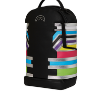 SPRAYGROUND® BACKPACK ARCHITECTURAL FACADE BACKPACK
