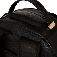 SPRAYGROUND® BACKPACK ARCHITECTURAL FACADE BACKPACK