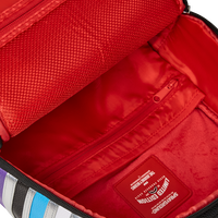 SPRAYGROUND® BACKPACK ARCHITECTURAL FACADE BACKPACK