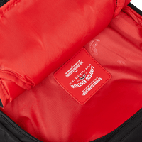 SPRAYGROUND® BACKPACK NOMAD BASECAMP BACKPACK
