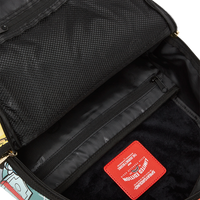 SPRAYGROUND® BACKPACK SOULJA BOY TECHNOTRONIC BACKPACK