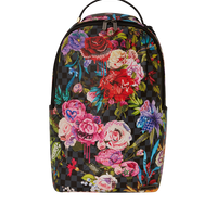 SPRAYGROUND® BACKPACK GRAFFLOWER
