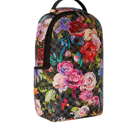 SPRAYGROUND® BACKPACK GRAFFLOWER