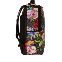 SPRAYGROUND® BACKPACK GRAFFLOWER