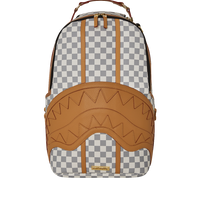 SPRAYGROUND® BACKPACK HENNY LATTE BACKPACK