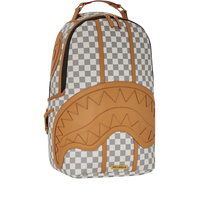 SPRAYGROUND® BACKPACK HENNY LATTE BACKPACK