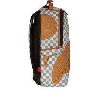SPRAYGROUND® BACKPACK HENNY LATTE BACKPACK