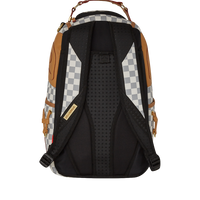 SPRAYGROUND® BACKPACK HENNY LATTE BACKPACK
