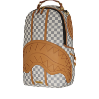 SPRAYGROUND® BACKPACK HENNY LATTE BACKPACK