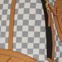 SPRAYGROUND® BACKPACK HENNY LATTE BACKPACK