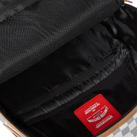 SPRAYGROUND® BACKPACK HENNY LATTE BACKPACK