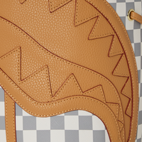 SPRAYGROUND® BACKPACK HENNY LATTE BACKPACK