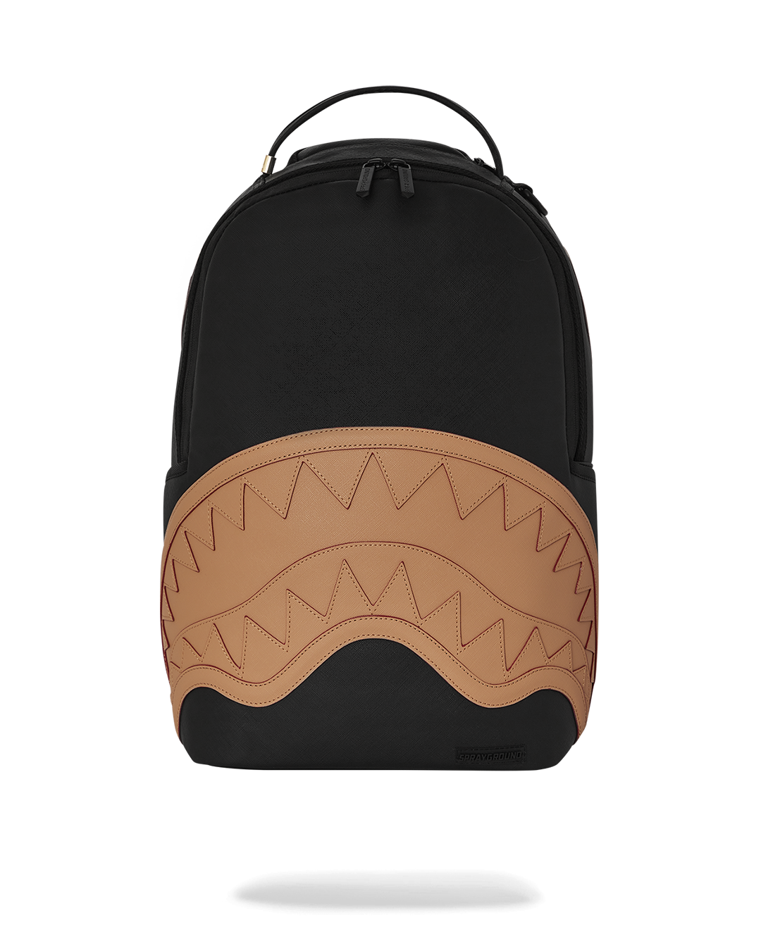 GRAND TOURER BACKPACK SPRAYGROUND