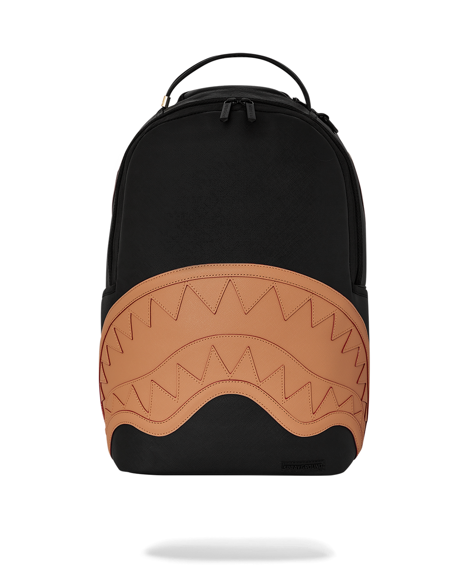 GRAND TOURER BACKPACK – SPRAYGROUND®